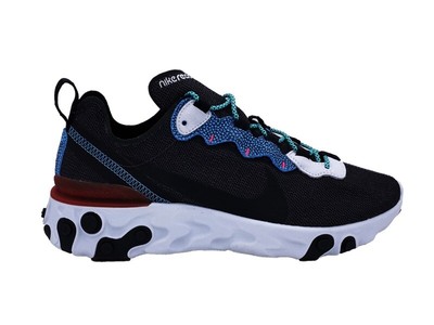 nike react element 270 celeste