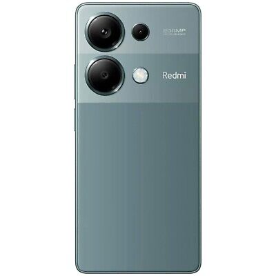 s-l400.jpg s-l400.jpg