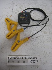 HIOKI Phase Detector non-contact type for AC 70V to 1000V PD3129-10  AACB3