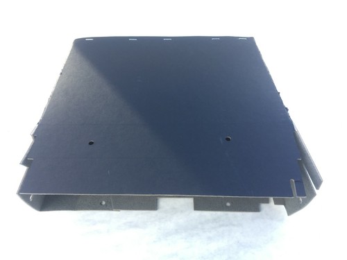 1940 Chevy Car Glove Box Liner FREE SHIPPING - Picture 2 of 11