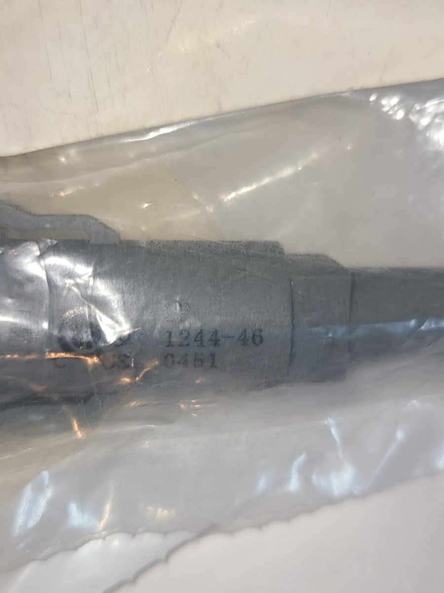 Char-broil charbroil patio caddie 47596004 Grill Parts ignitor Part #  4153713 | eBay