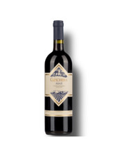 Vino Capichera Assajé IGT Isola dei Nuraghi Rosso box 6 bottiglie 75 cl