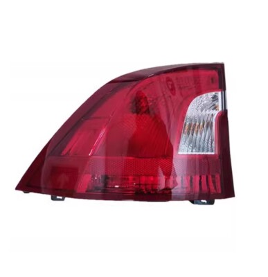 Rear Tail Left Outer Lamp Light for Volvo S60 2011-2018 | eBay