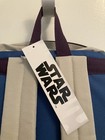 Ahsoka Tano Backpack Star Wars Clone Clones Bag Rebels Back To School Bioworld — photo 3