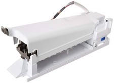 Samsung DA97-15217A Assy Ice Maker