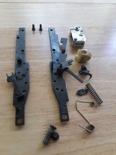Glenfield Model 60 22lr Action Feed Assembly Earlier Style Glenfield Model 60 22lr Action Feed Assembly Earlier Style