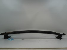 Gebraucht Verstärkung Hinterstoßstange Renault Kangoo II Phase 1 1.5 dCi 85ch