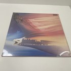 Picture 5 of 6