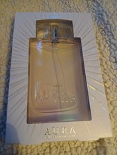 Next Aura 100ml Eau De Parfum 100ml Gift 