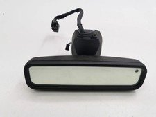 Retroviseur intérieur Maserati QUATTROPORTE