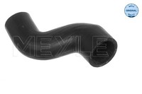 KüHler-Schlauch Meyle 619 133 0013 FüR OE 13 36 812 - 13 37 463 - 90295122