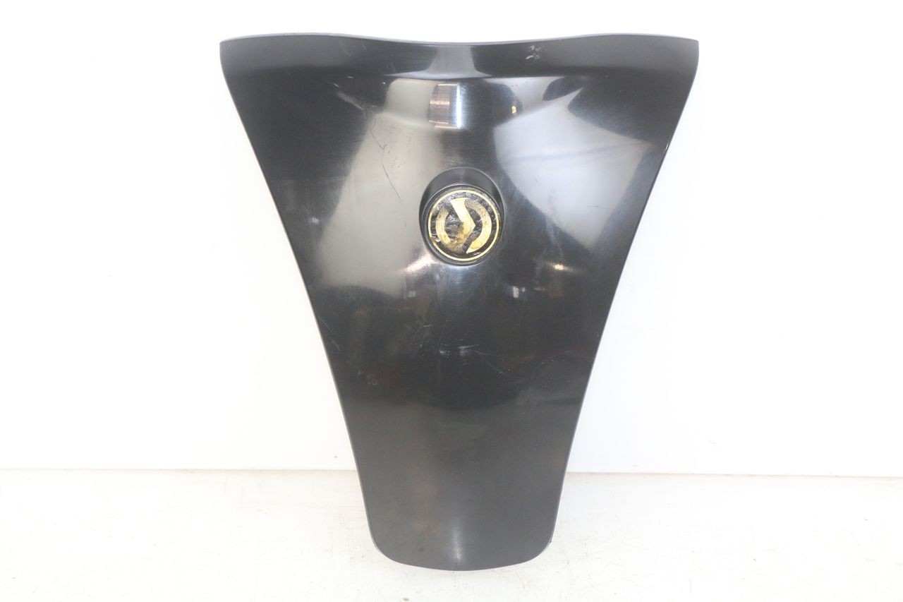 UPPER FRONT PANEL - SYM SYMPHONY 125 (2009 - 2015)