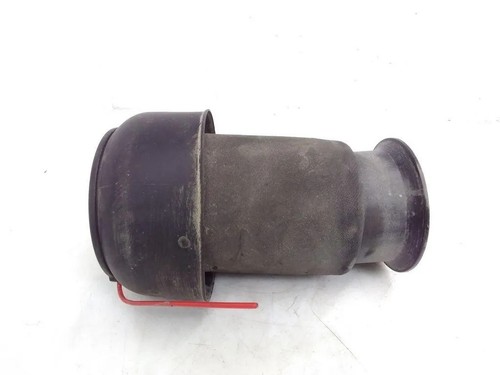 BMW X5 F15, F85 Luftfederkissen hinten links 6795013 2.99 Diesel 190kw 31615077
