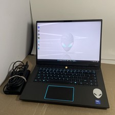 Dell Alienware Area-51 R2 Desktop Core Ultra 9 285K 128GB 4TB RTX 5090