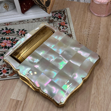 The Compact Collective | eBay Stores