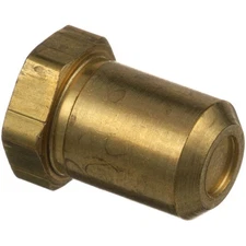 Orifice, Burner - Blank 263913 26-3913