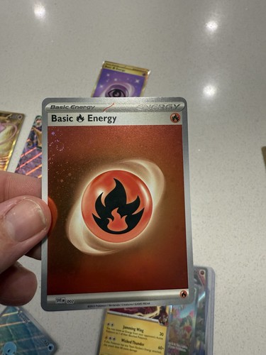 Scarlet & Violet 151 Bulk Lot - 6 Cards (No Duplicates) - Pokemon TCG - Foto 5 di 11