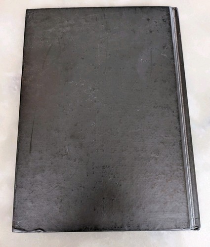Robert Gober -Karen Marta ( Editor) DIA Center 1992 HC 1st - Picture 11 of 11