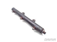 Carburateur Land Rover DISCOVERY