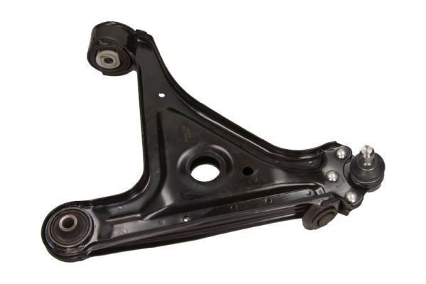 Bras de liaison MAXGEAR 72-0941 corrige les vibrations de direction