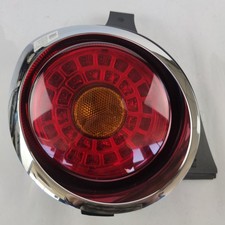 Feu arrière Alfa Romeo MITO