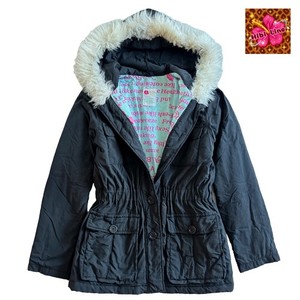 ジャケット・アウター ALBAROSA Alba Rosa Coat | eBay