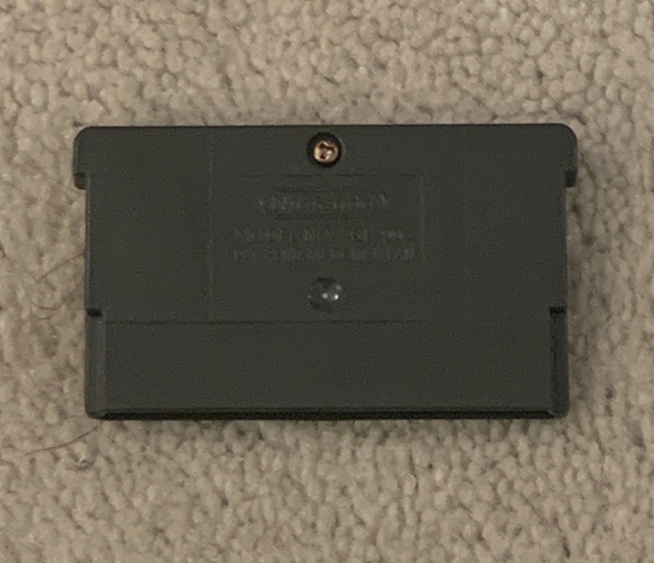 Picture 2 of 6