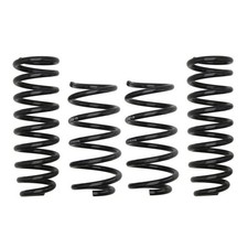 Fahrwerksatz, Federn EIBACH Pro-Kit E10-55-012-02-22