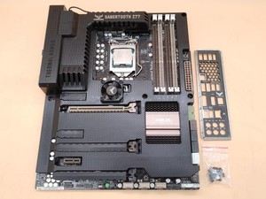 I7 3770k Motherboard | eBay