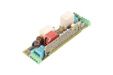 8158401.51 8238529.10 SEW EURODRIVE - Reconditionné - Garantie 24 mois