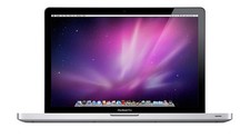 Apple MacBook Pro 6,2 A1286 EMC 2353 | 15 | i5-520M | 8 GB RAM | 256 GB SSD