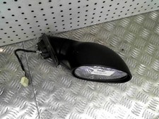Retroviseur droit (ou coque) Chrysler PT CRUISER