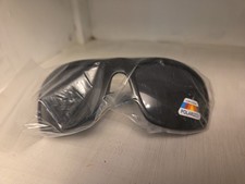 Zippo Folding Sunglasses Polarized - Model SP13SDPOL Ee18 