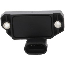 Ignition Control Module for Cadillac Chevy GMC Isuzu Olds Pontiac