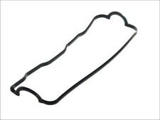 Joint de culasse Toyota STARLET