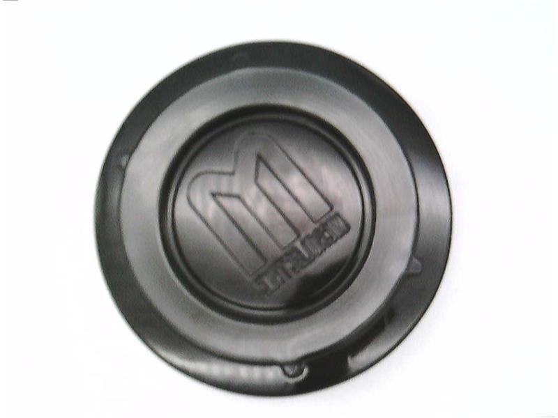 ABB THOMAS & BETTS BS089 / BS089 (NEW IN BOX)