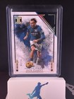 Jack Clarke Ipswich Town FC 9/10! SSP! Panini Impeccable Premier 2024-2025