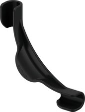 Underfloor Heating Pipe Bend