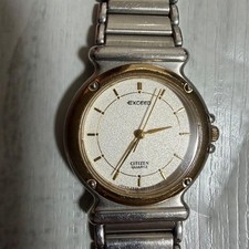 CITIZEN EXCEED 2930-956605 Women's Watch
