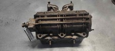 Moteur Alfa Romeo ALFA 33