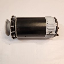 DINAMO ORIGINALE EPOCA FIAT TOPOLINO 500 B C 841917 ROTAZIONE ANTIORARIA