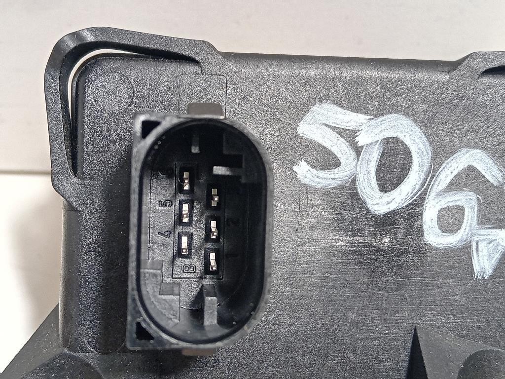 Speed Sensor For Mercedes CLK Coupe W209 A0045429218 646966