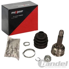 Joints Daihatsu TREVIS