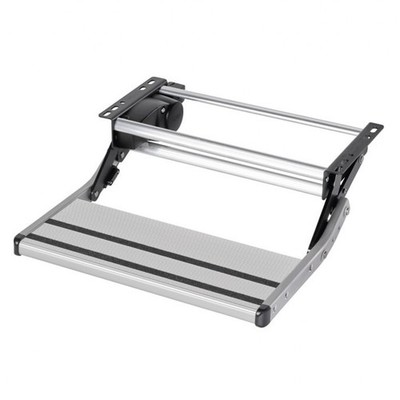 Thule Single Step Compact 12V Typ 500