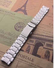 CITIZEN BN0150 BN0151 BN0156 BN0158 BN0159 BN0165 Bracelet Original watch strap