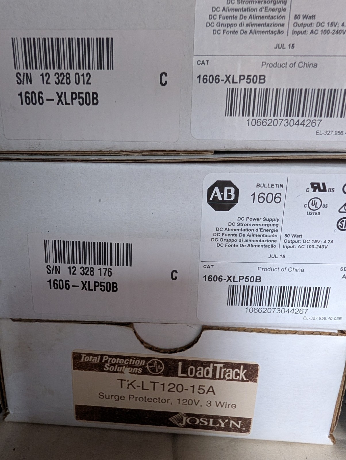 Thumbnail 1