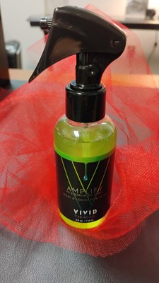 Norvell VIVID Amplify pH Equalizing Spray - 4 oz