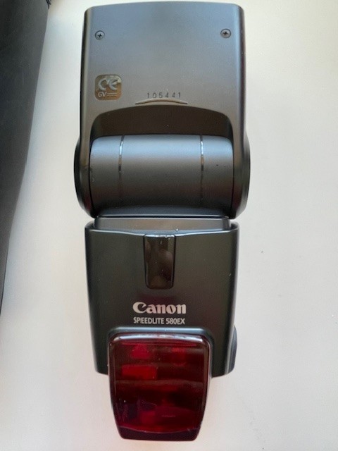Picture 4 of 6