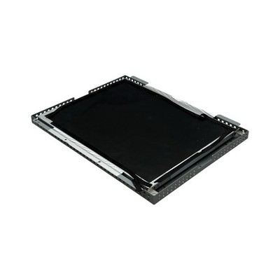 TL Electronic WM-15VAC-PMS Industriemonitor
