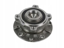 Roulement de roue BMW SERIE 5
